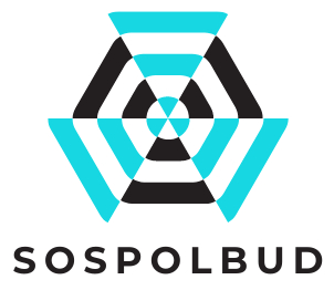 Jurnal Sosial, Politik dan Budaya (SOSPOLBUD)